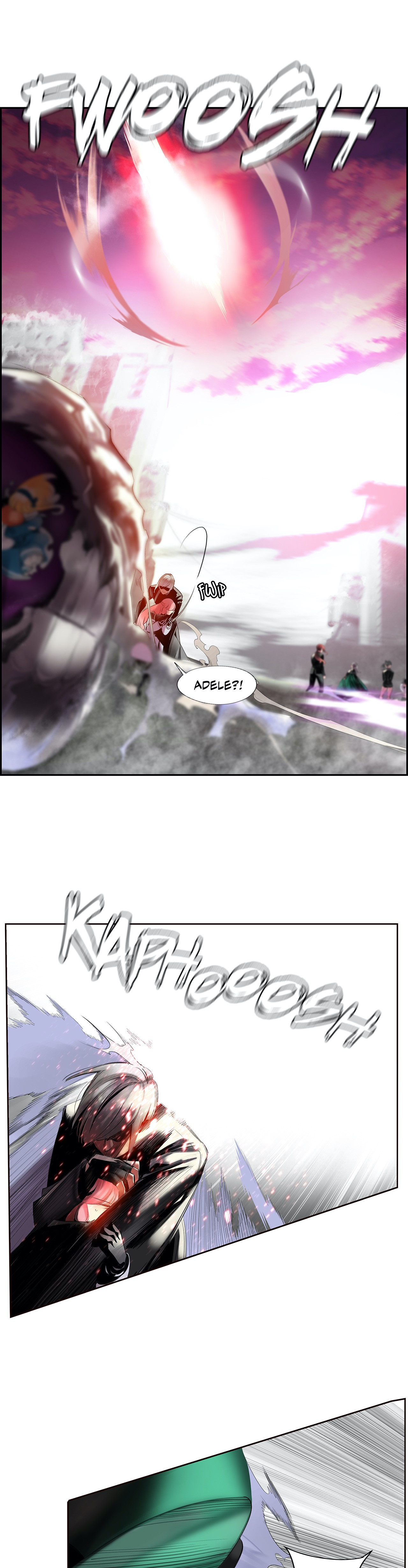 Page 6 of Chapter 83