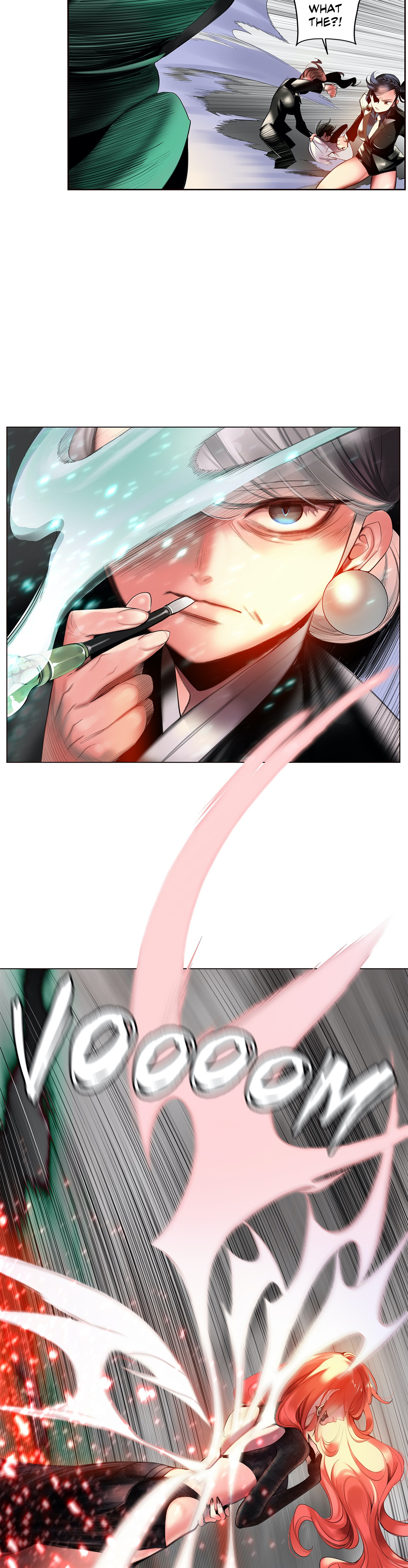 Page 7 of Chapter 83