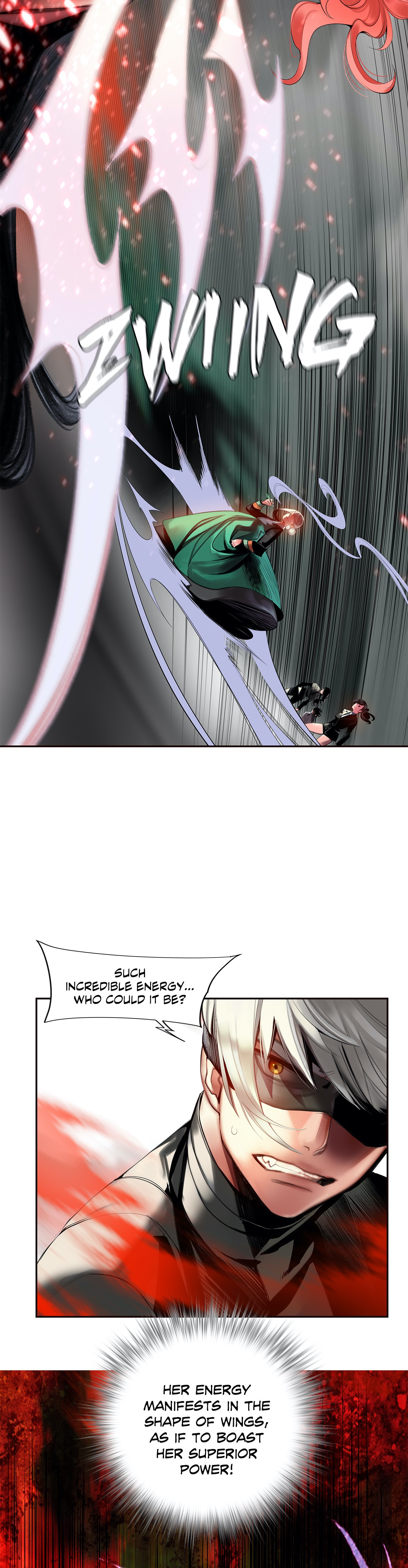 Page 8 of Chapter 83