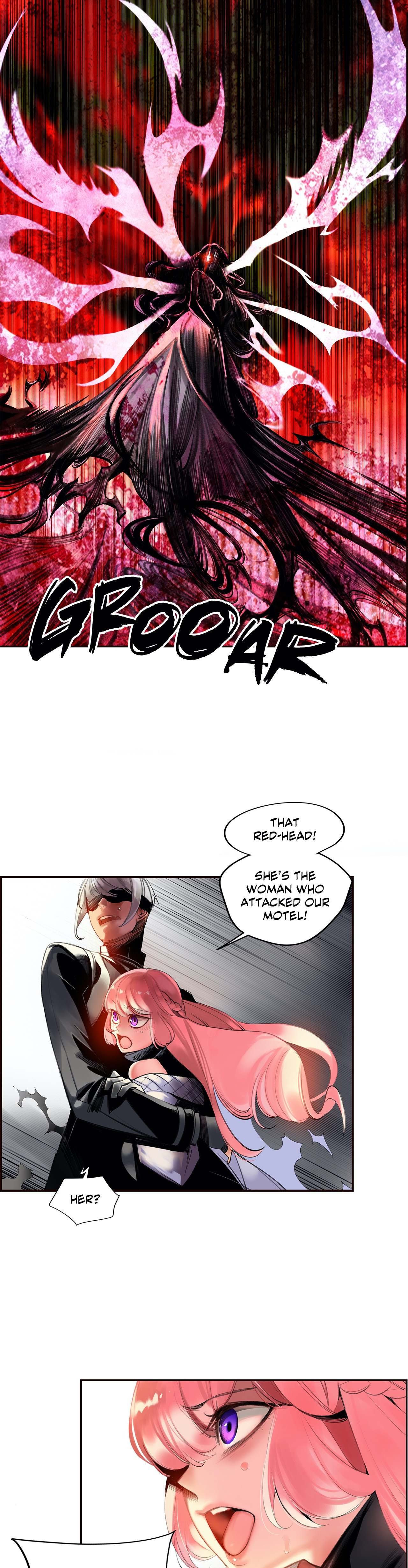 Page 9 of Chapter 83