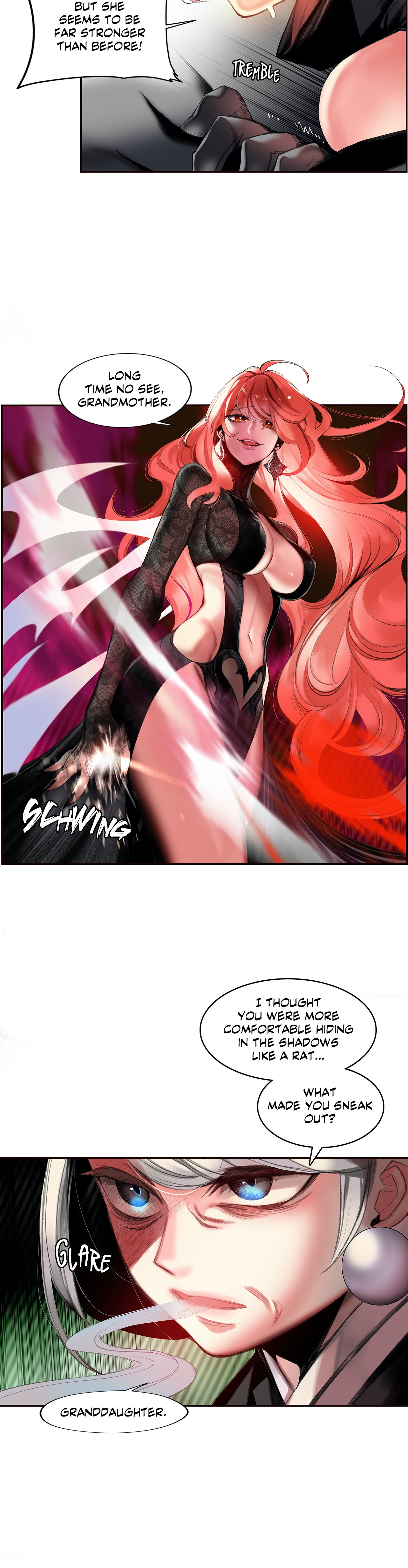 Page 10 of Chapter 83