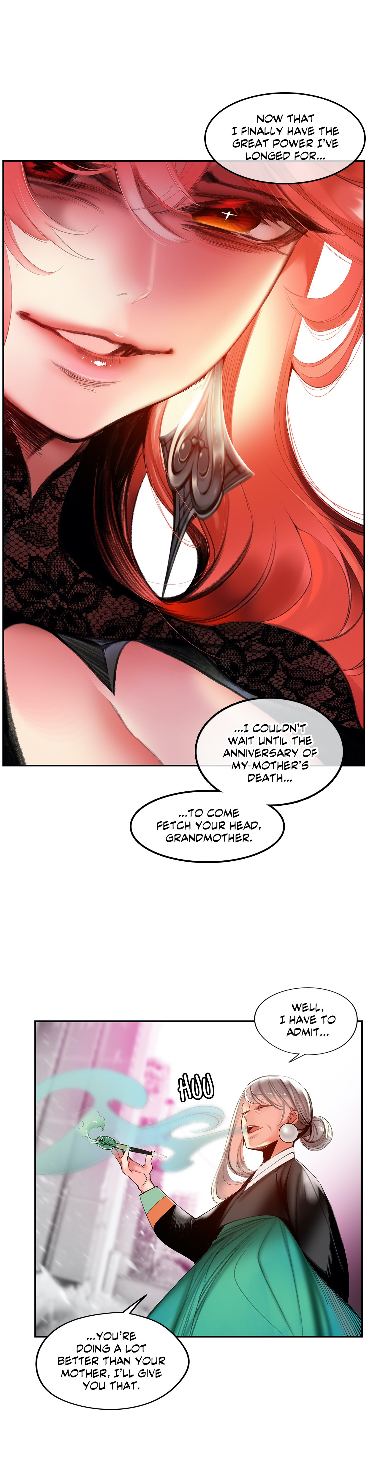 Page 11 of Chapter 83