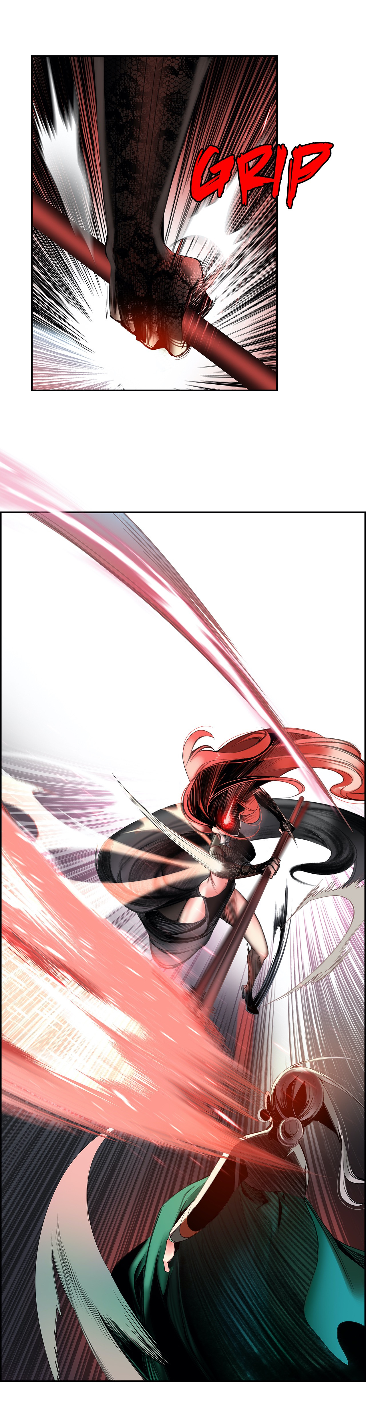 Page 12 of Chapter 83