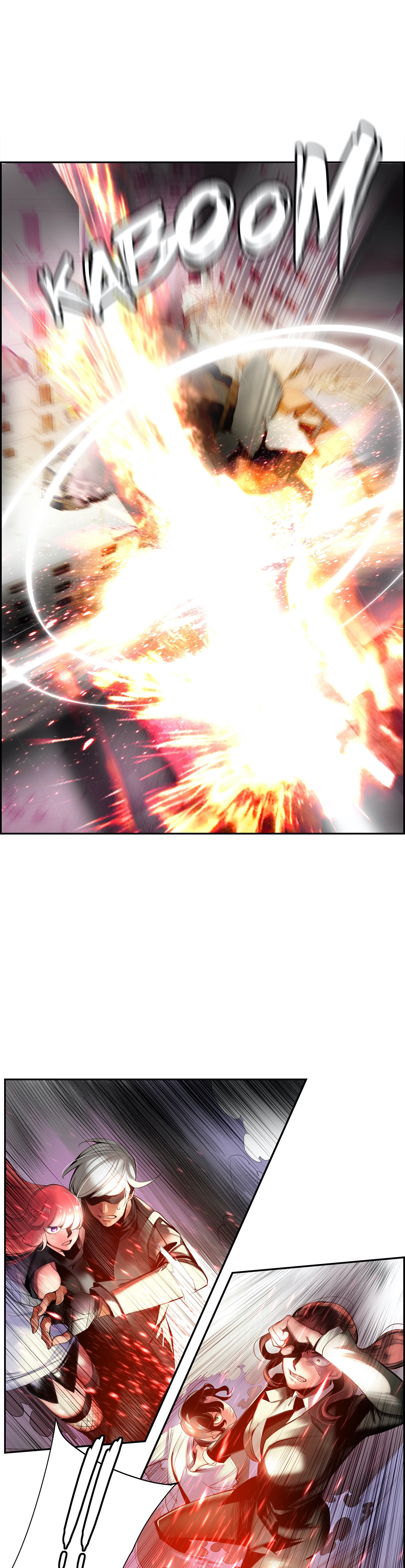 Page 13 of Chapter 83