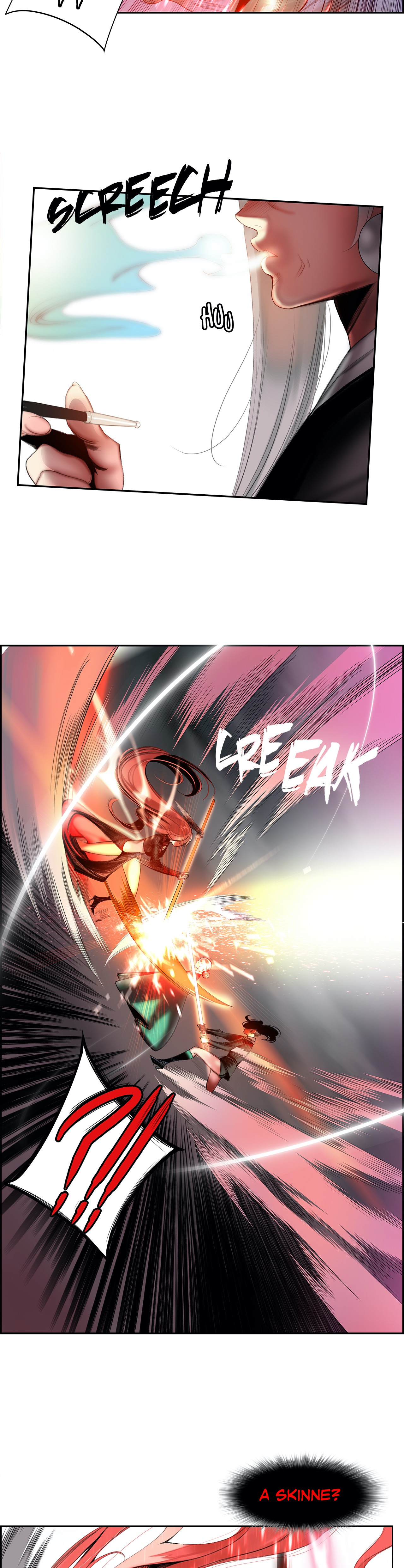Page 14 of Chapter 83