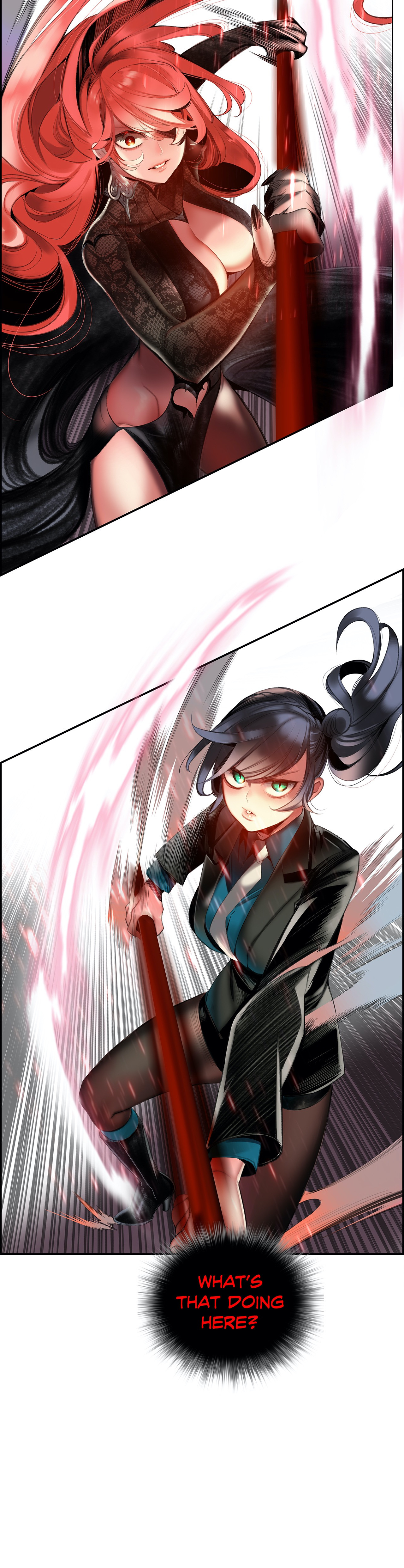 Page 15 of Chapter 83