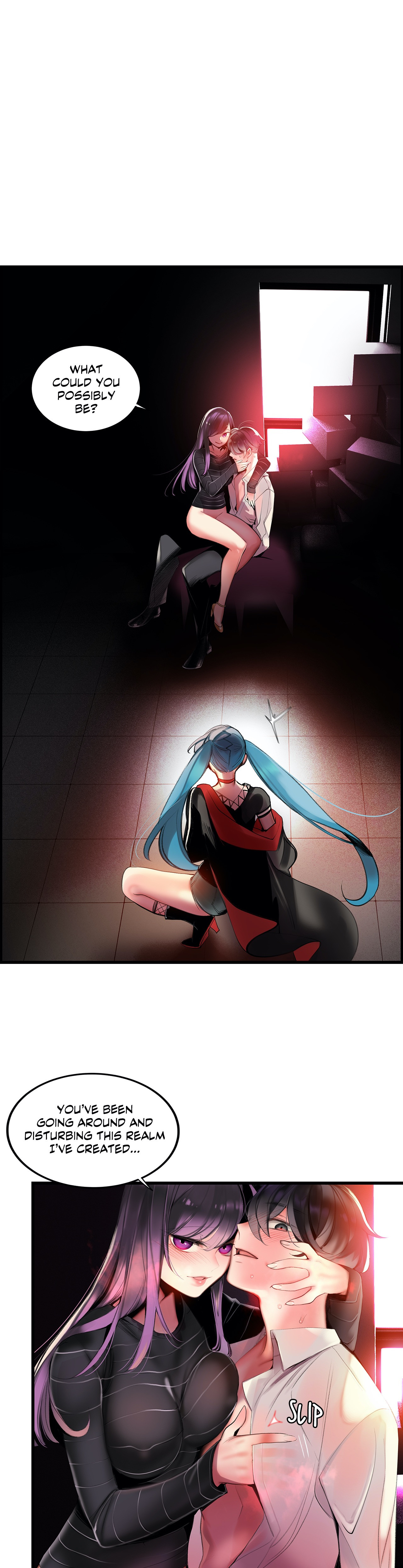 Page 16 of Chapter 83