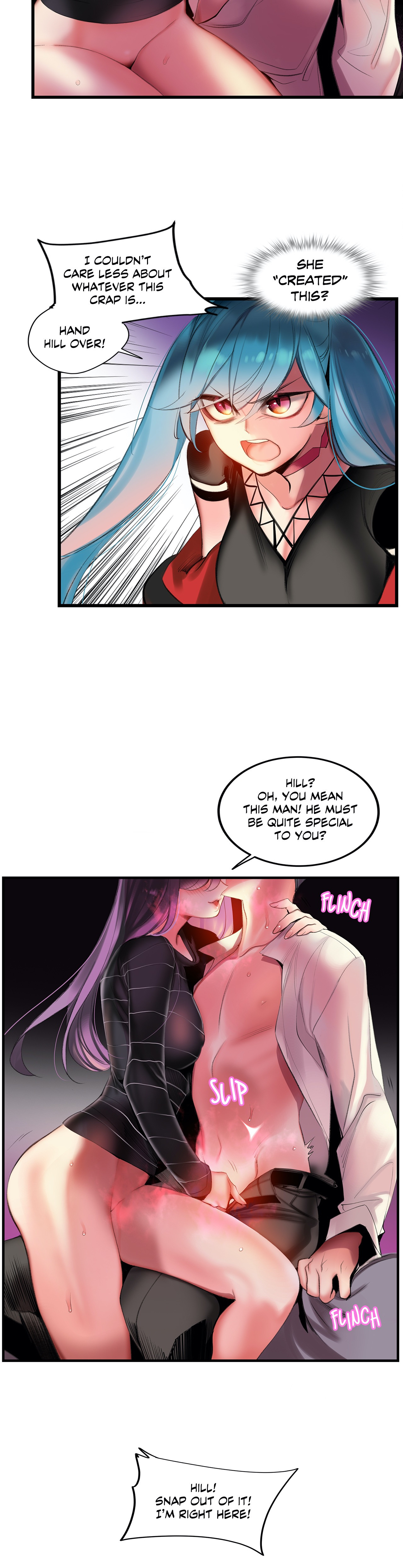 Page 17 of Chapter 83