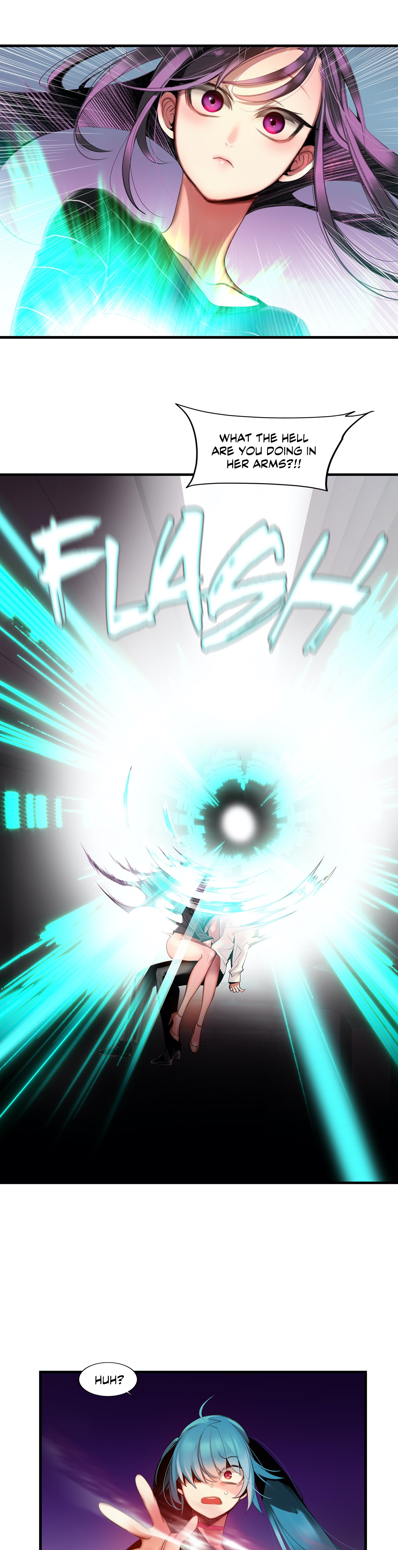 Page 18 of Chapter 83