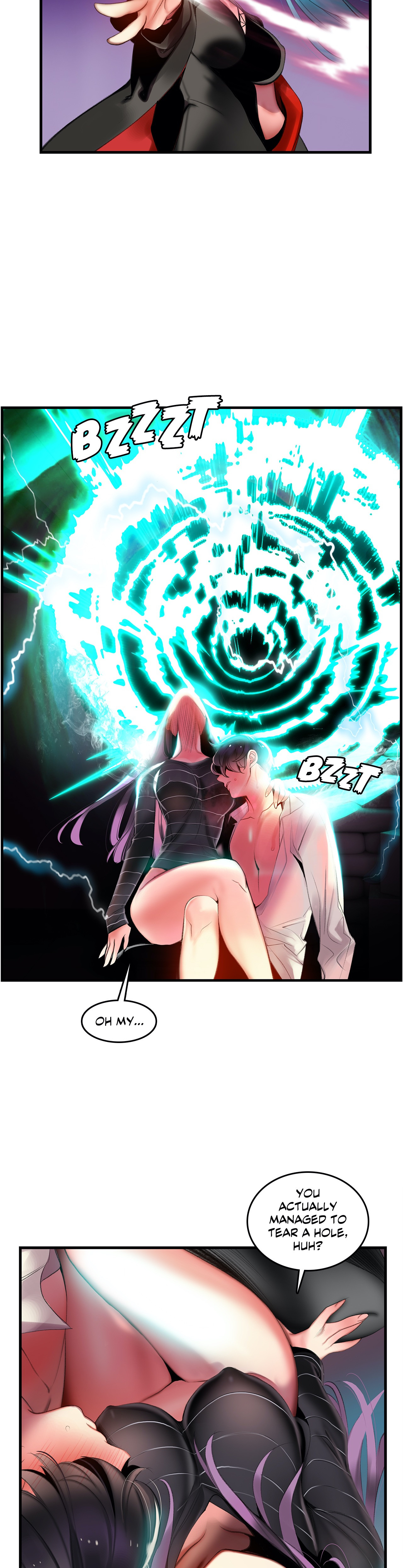 Page 19 of Chapter 83