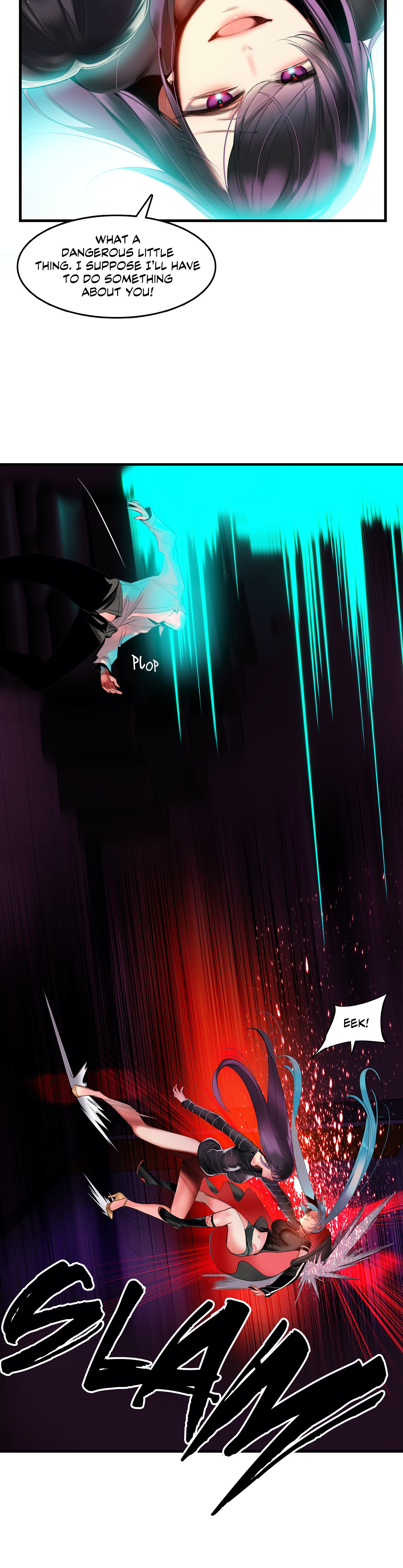 Page 20 of Chapter 83
