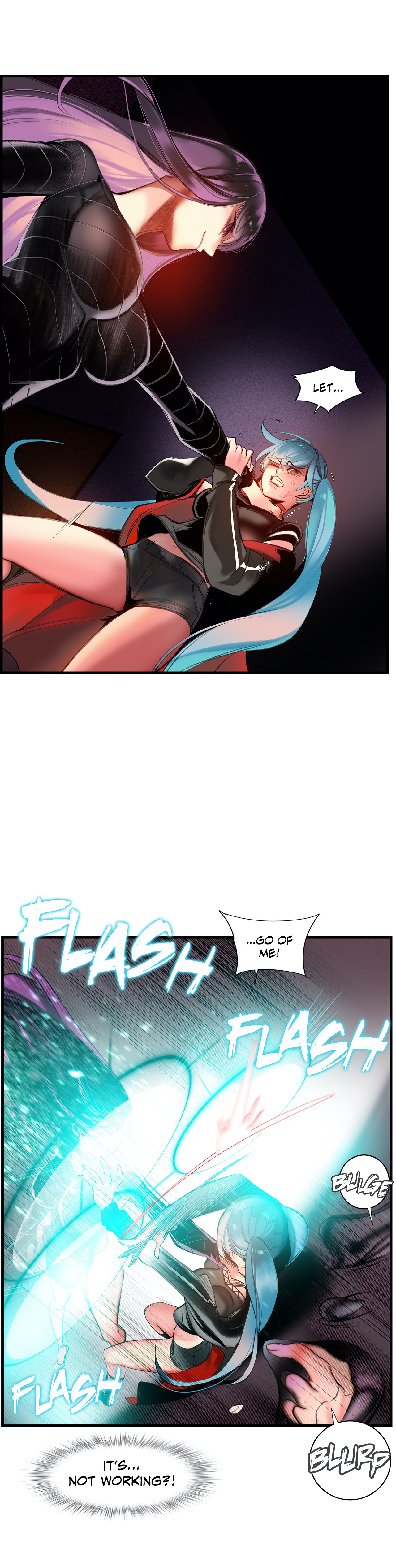Page 21 of Chapter 83
