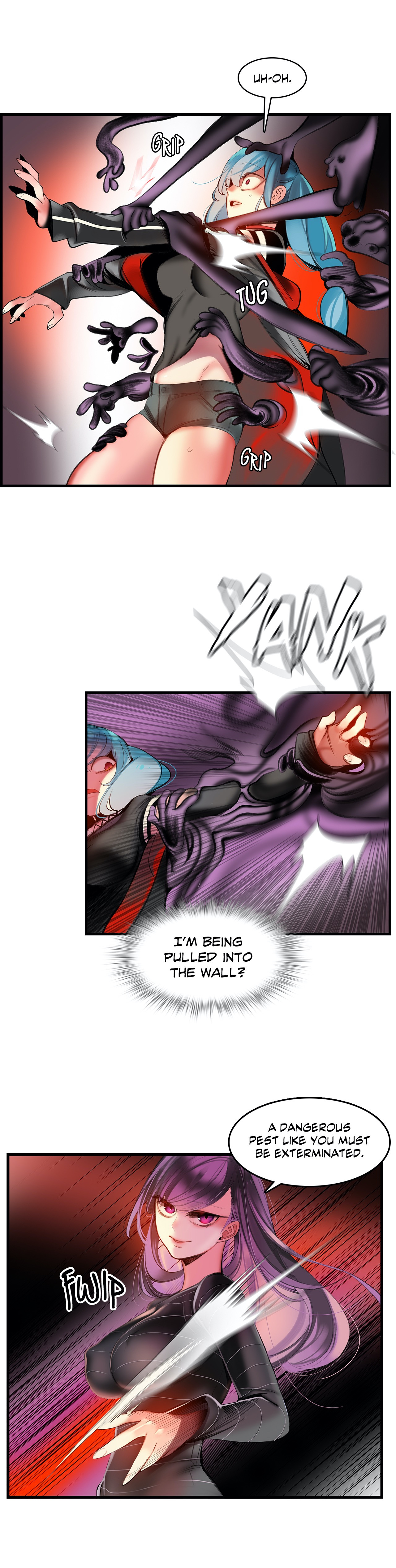 Page 22 of Chapter 83