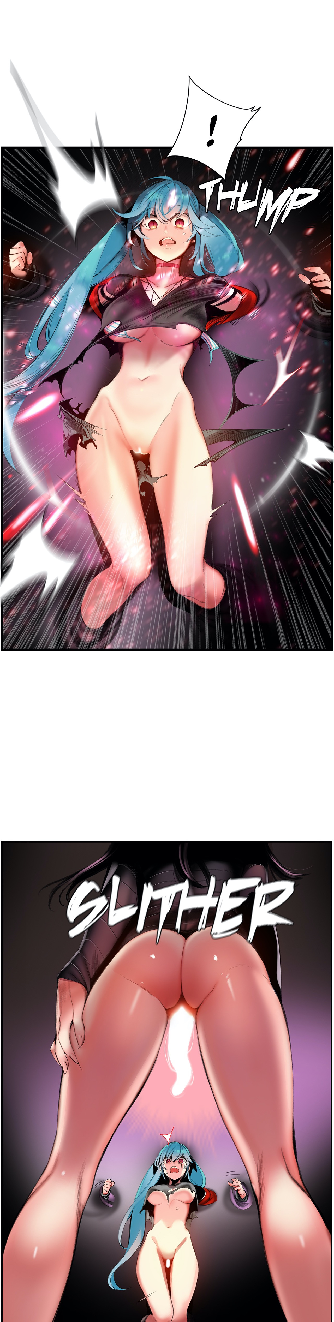 Page 23 of Chapter 83