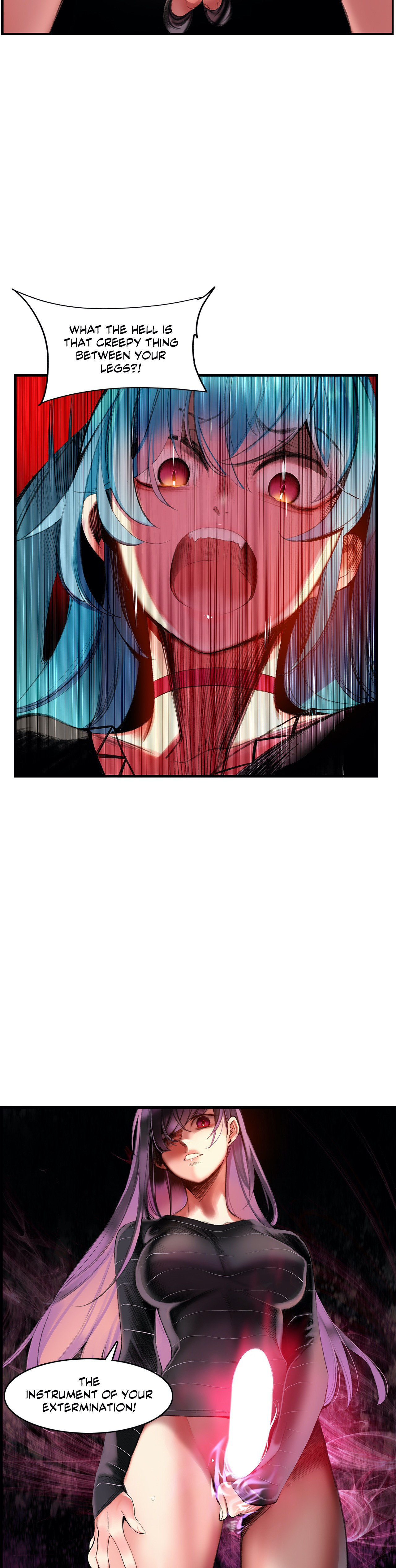 Page 24 of Chapter 83