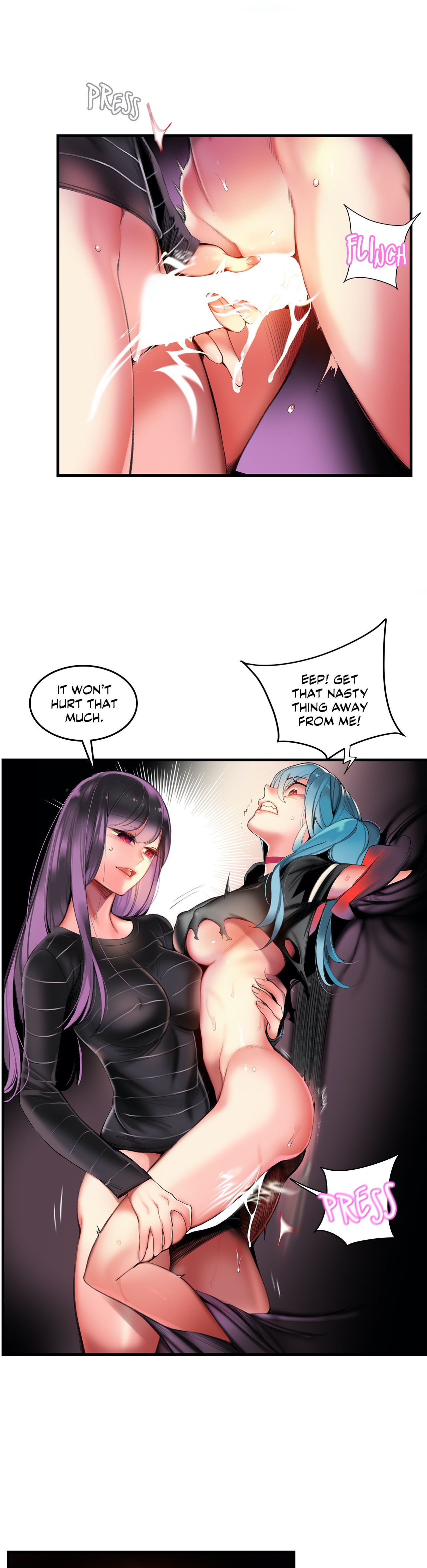 Page 26 of Chapter 83