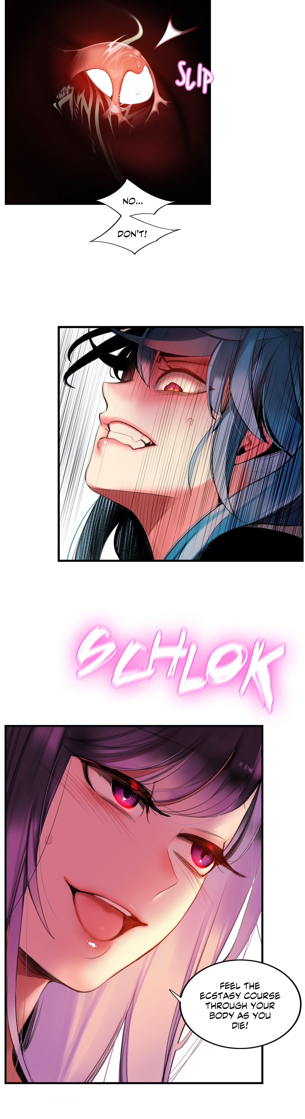 Page 27 of Chapter 83