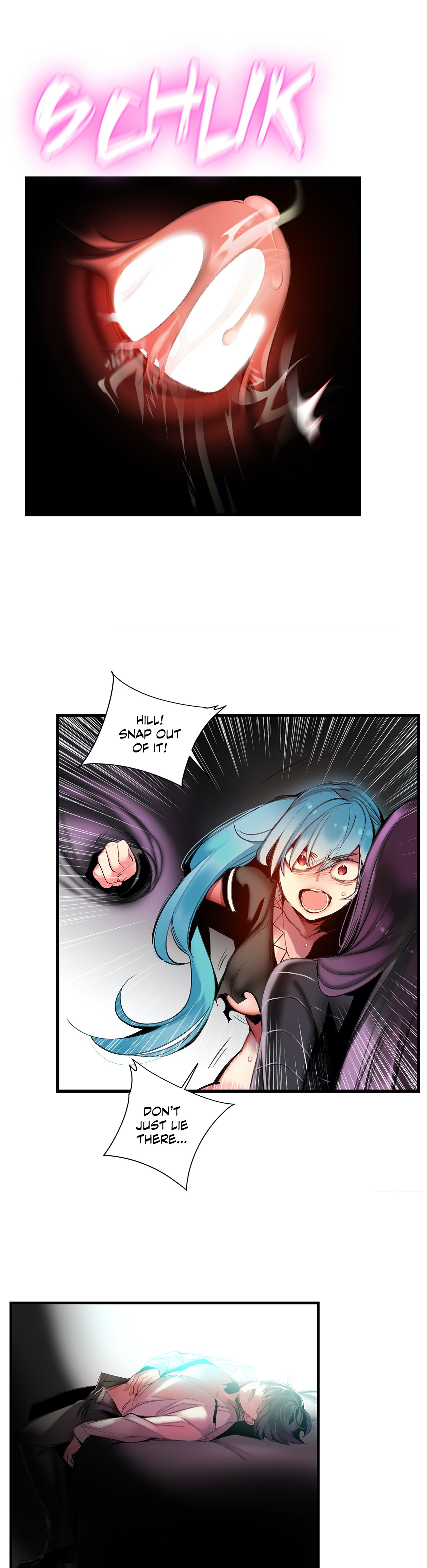 Page 28 of Chapter 83