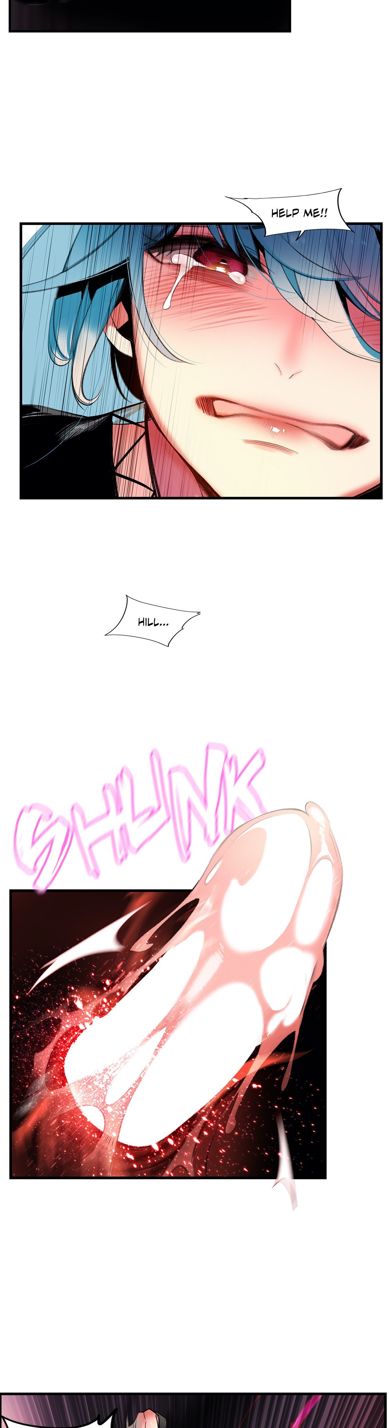 Page 29 of Chapter 83