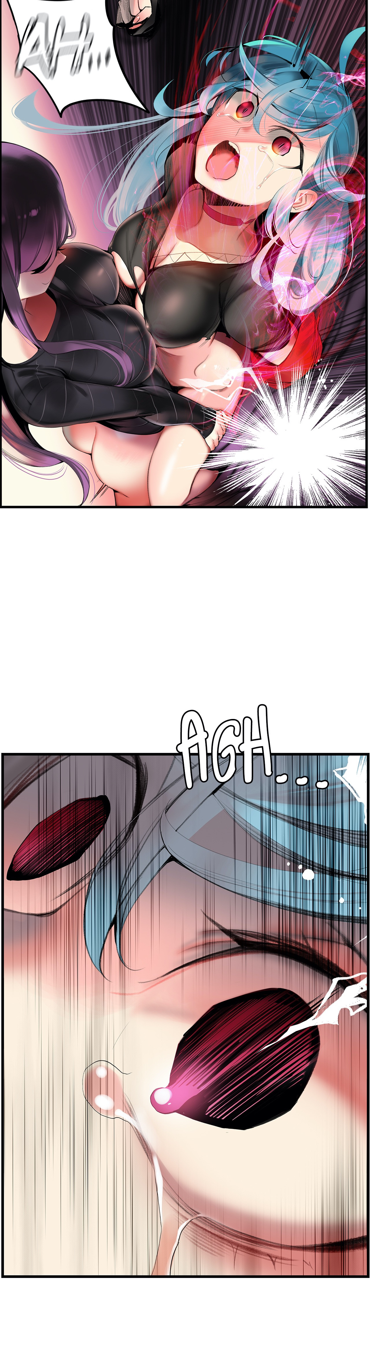 Page 30 of Chapter 83