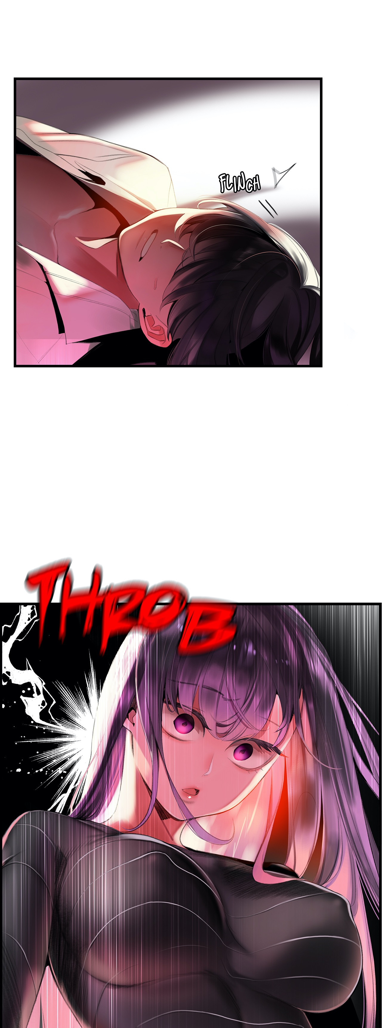 Page 31 of Chapter 83