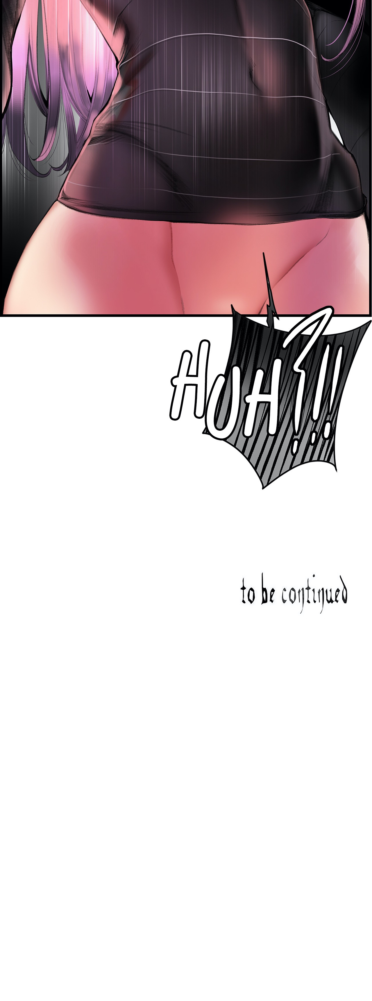 Page 32 of Chapter 83