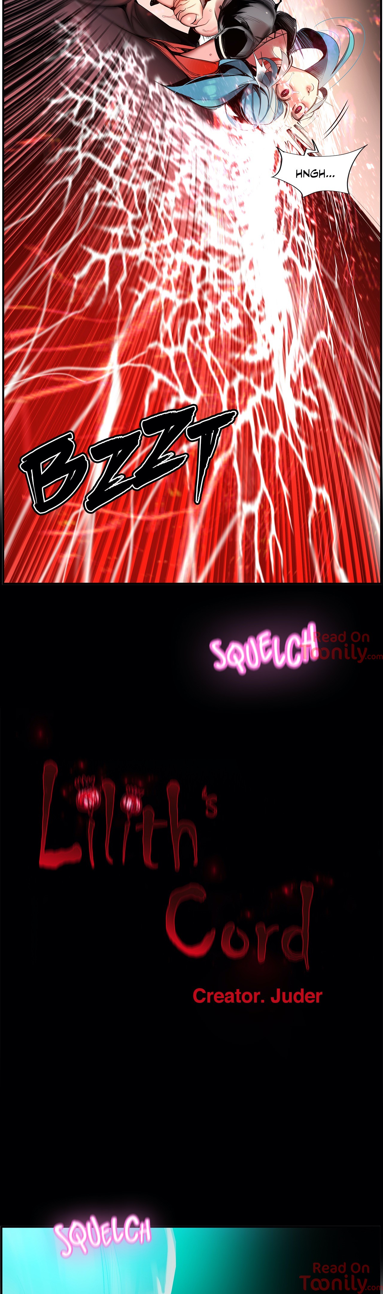 Page 2 of Chapter 84
