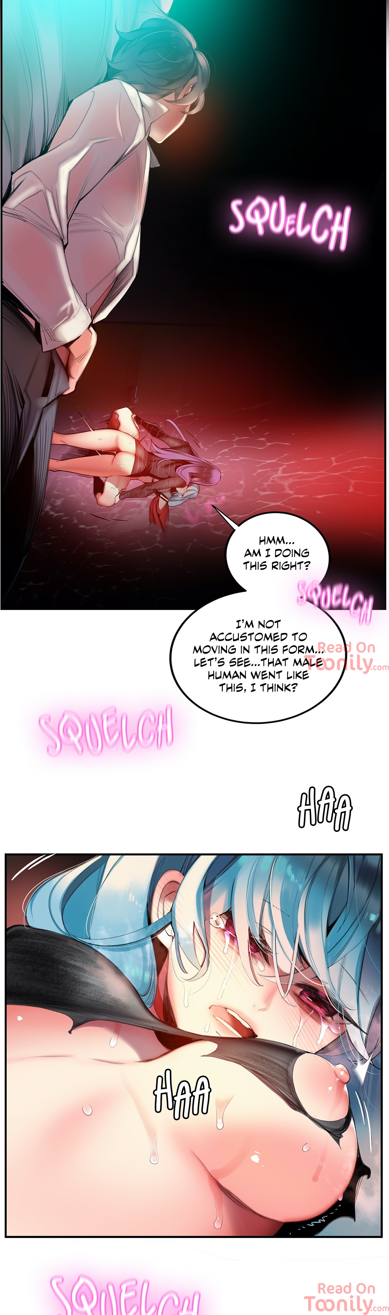 Page 3 of Chapter 84