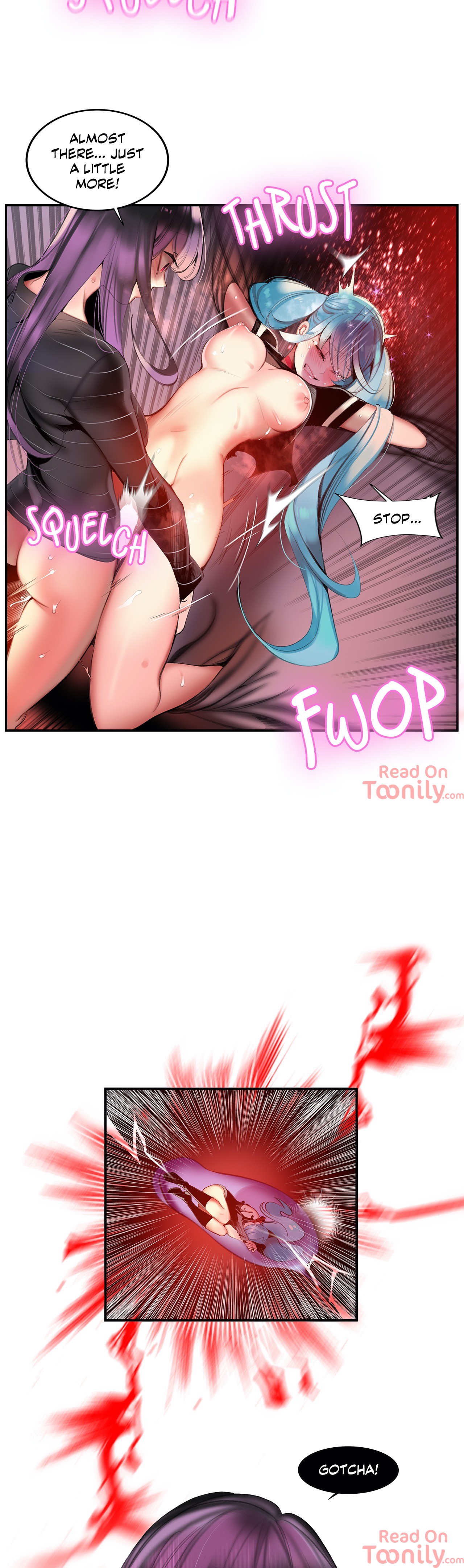 Page 4 of Chapter 84