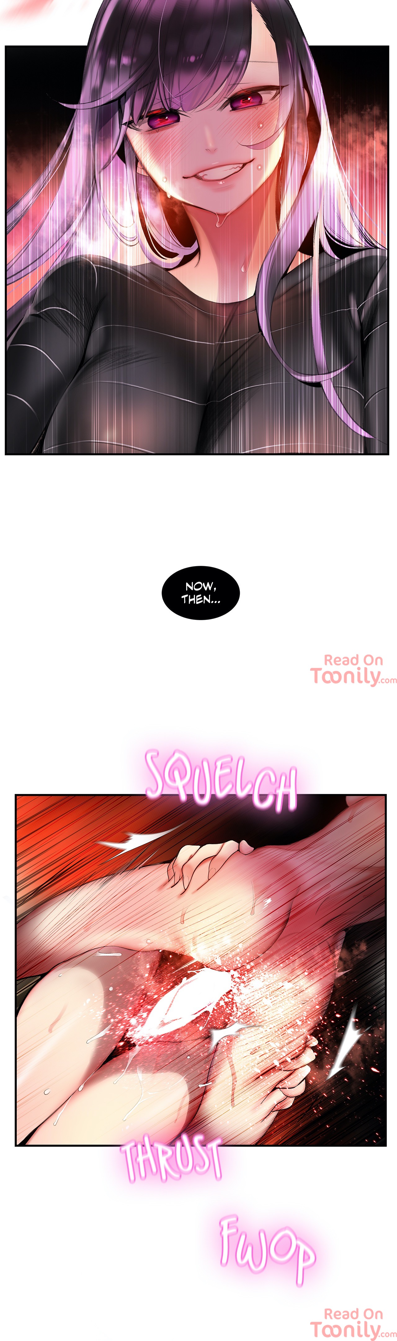Page 5 of Chapter 84