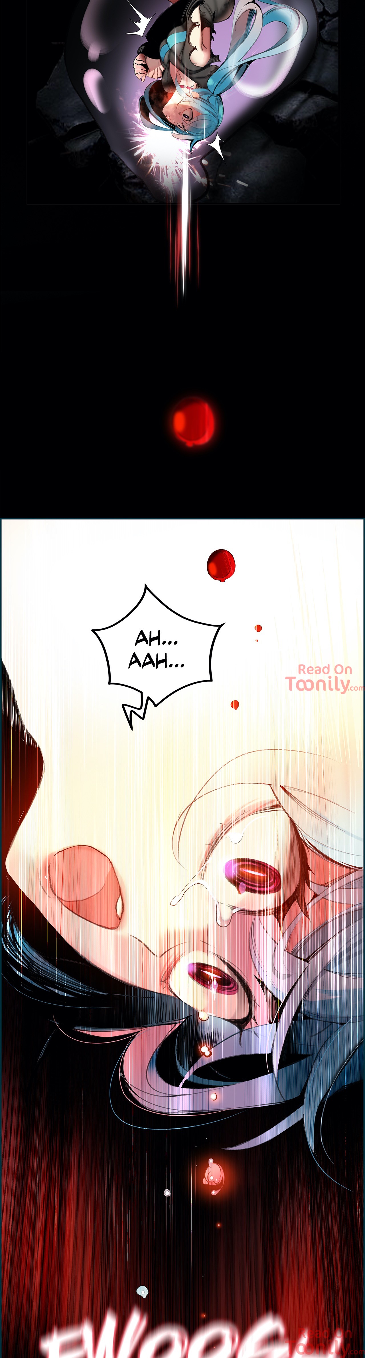 Page 7 of Chapter 84