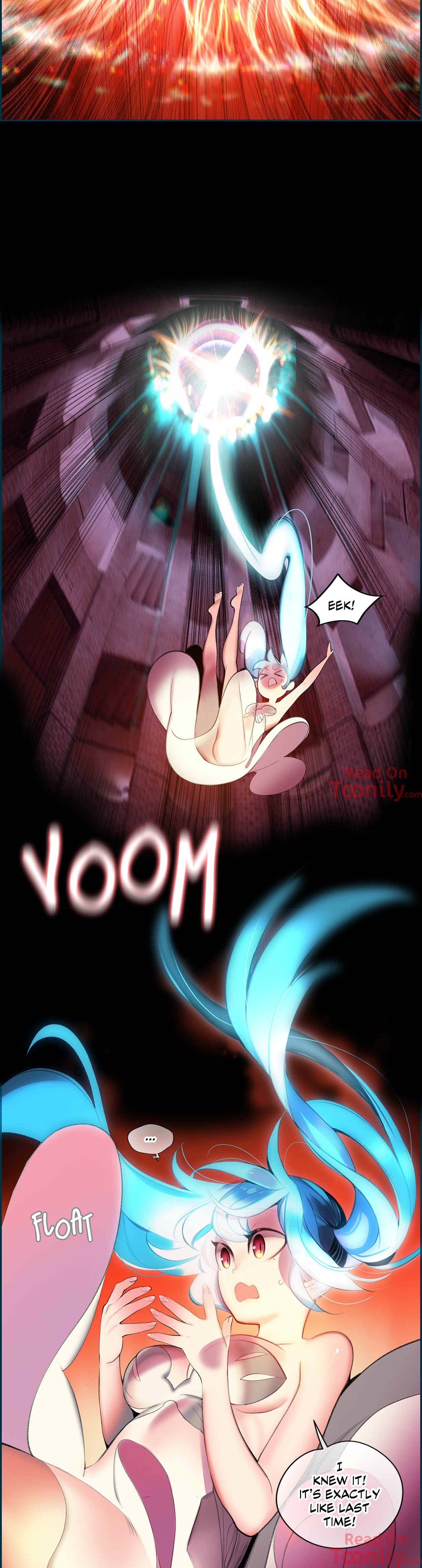 Page 9 of Chapter 84