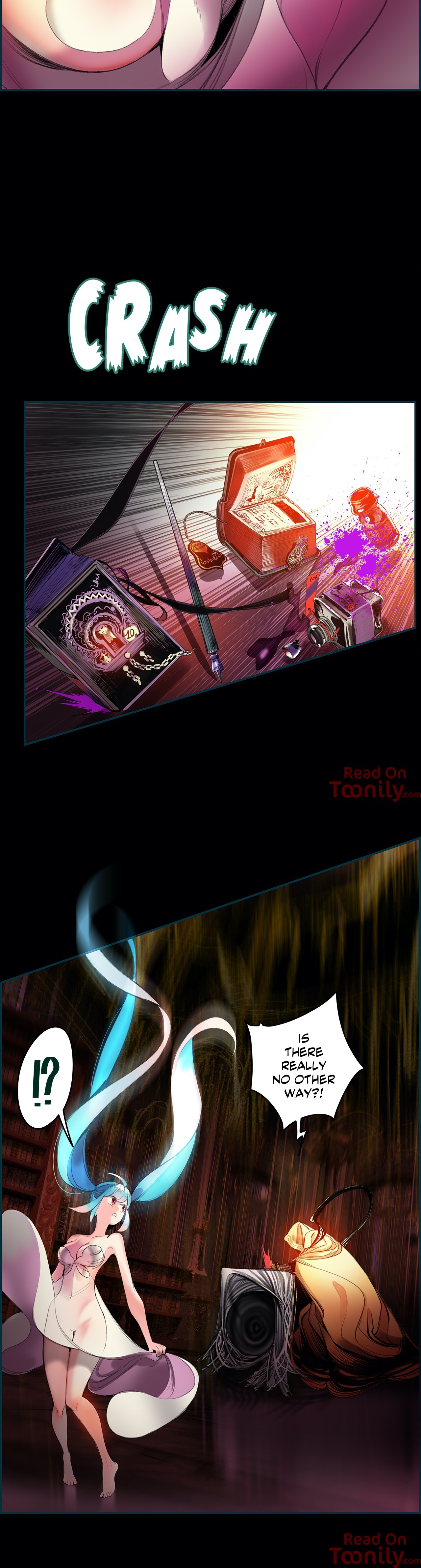 Page 10 of Chapter 84