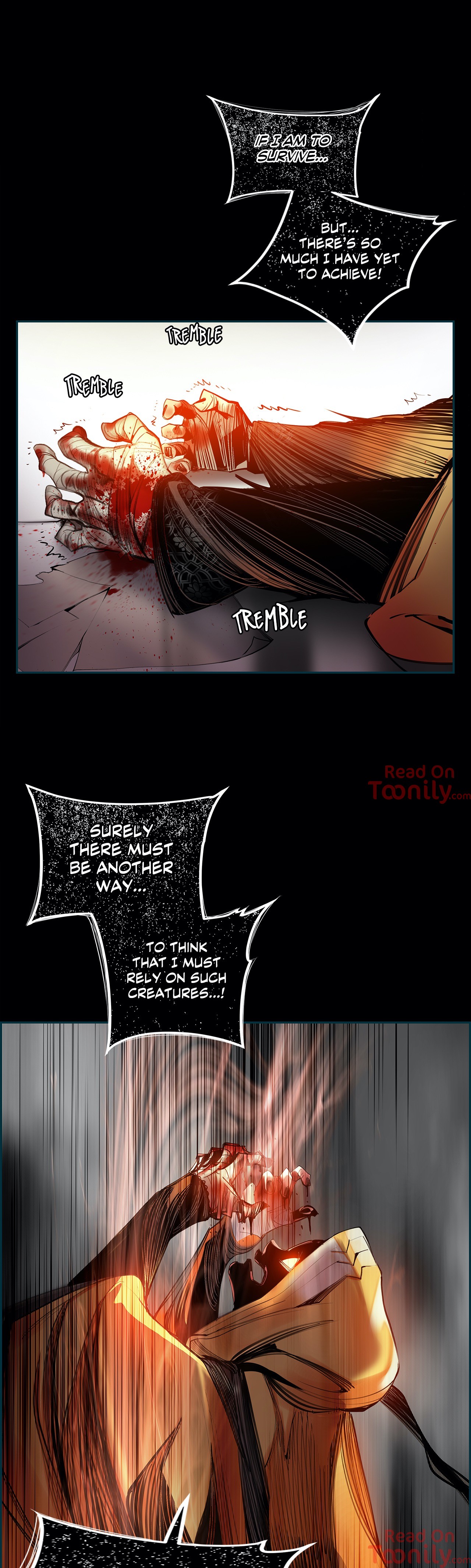 Page 11 of Chapter 84