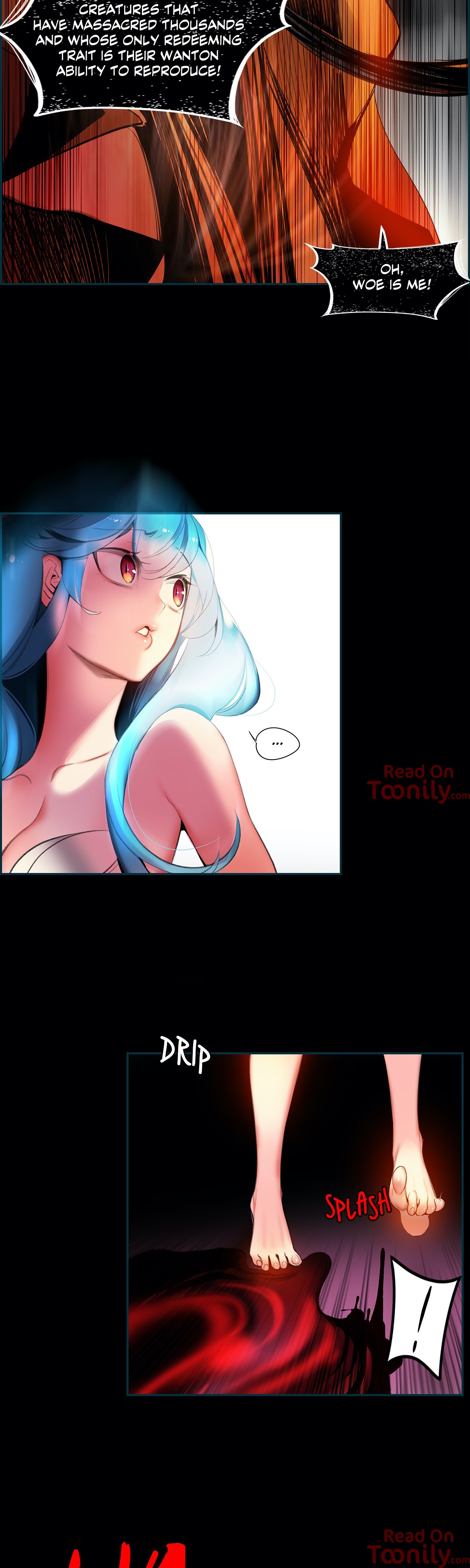 Page 12 of Chapter 84