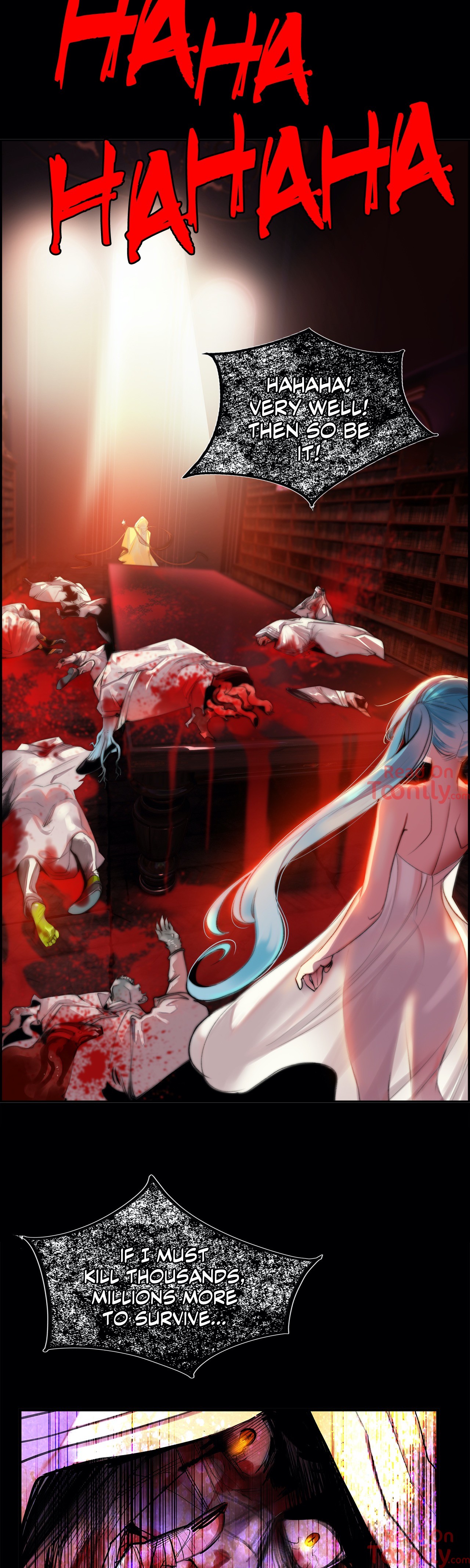 Page 13 of Chapter 84