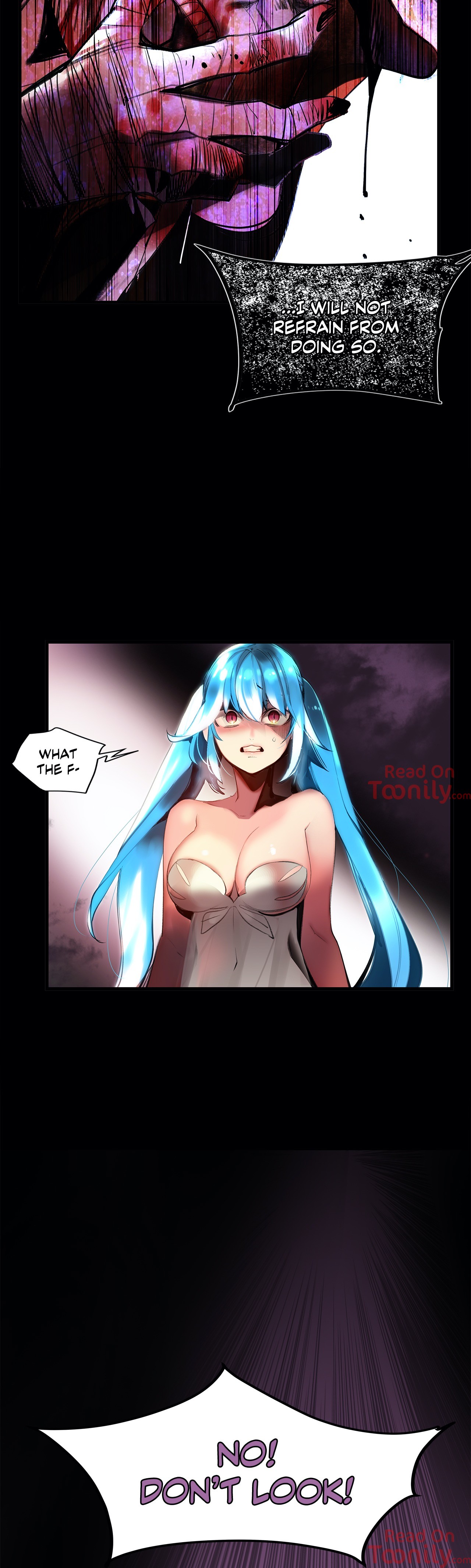 Page 14 of Chapter 84