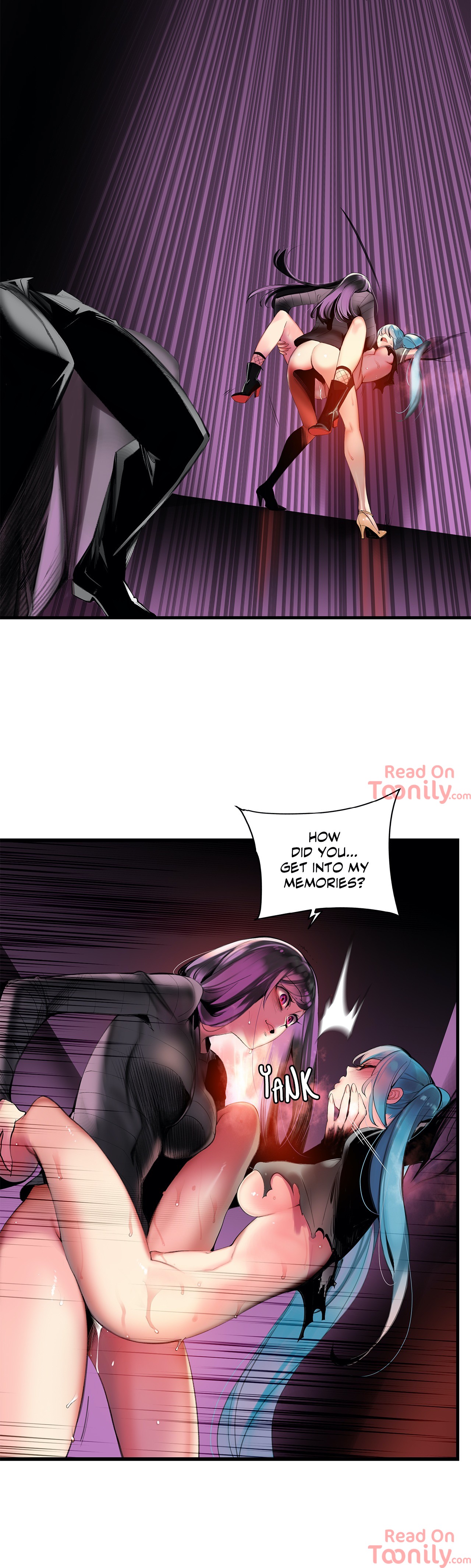Page 15 of Chapter 84