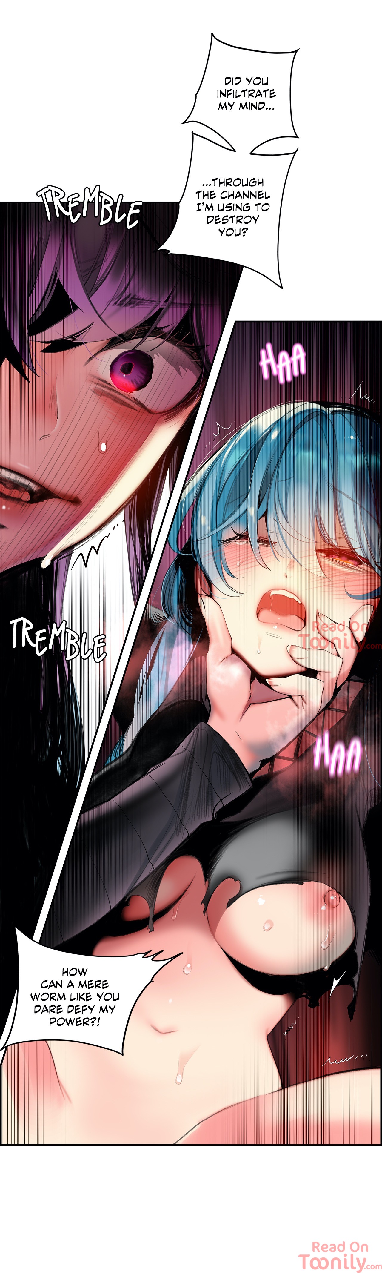 Page 16 of Chapter 84