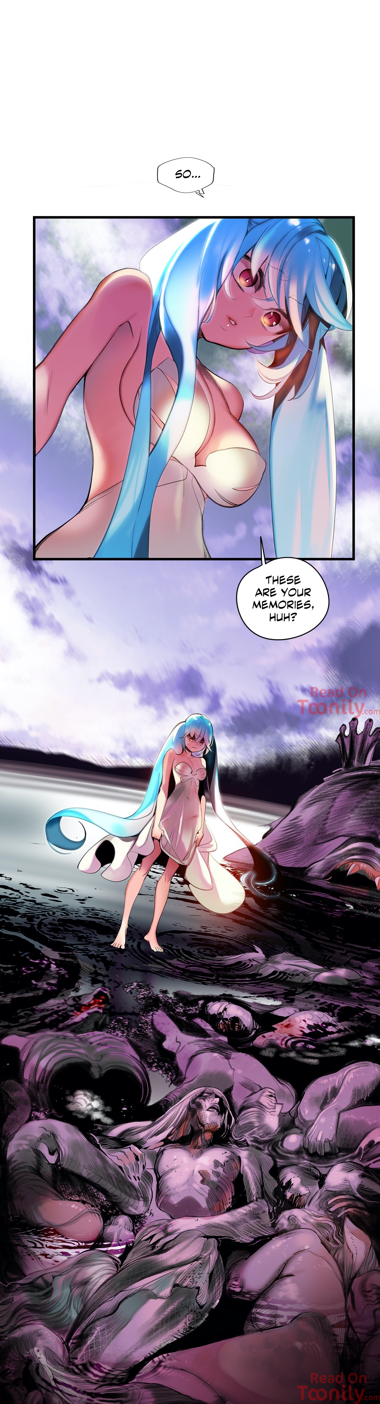 Page 17 of Chapter 84