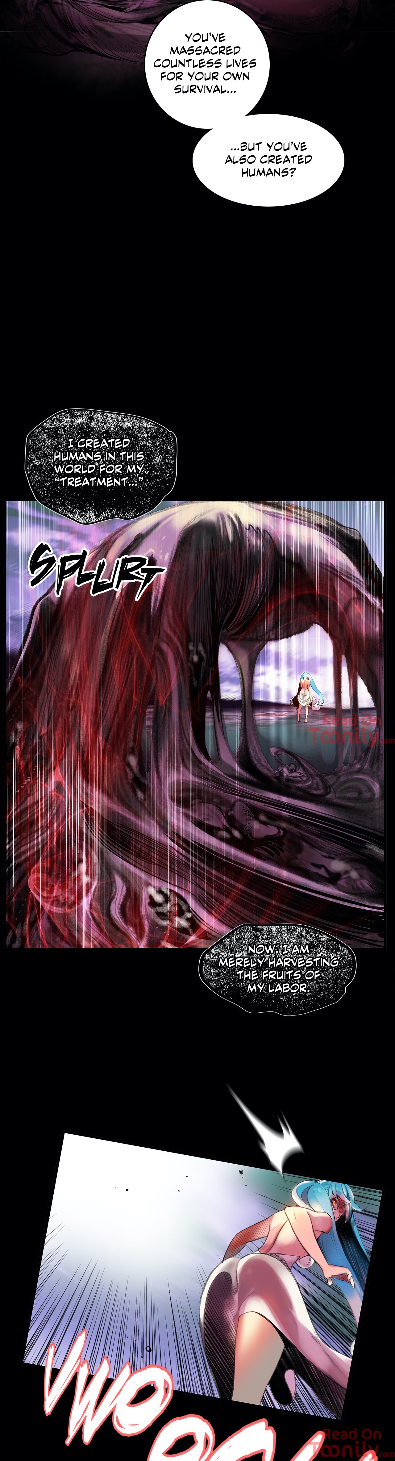 Page 18 of Chapter 84
