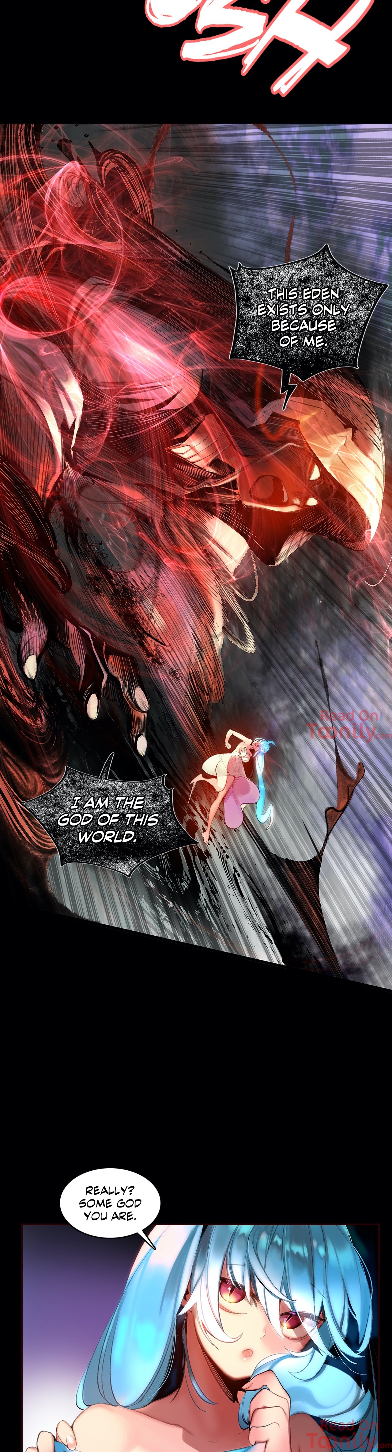 Page 19 of Chapter 84