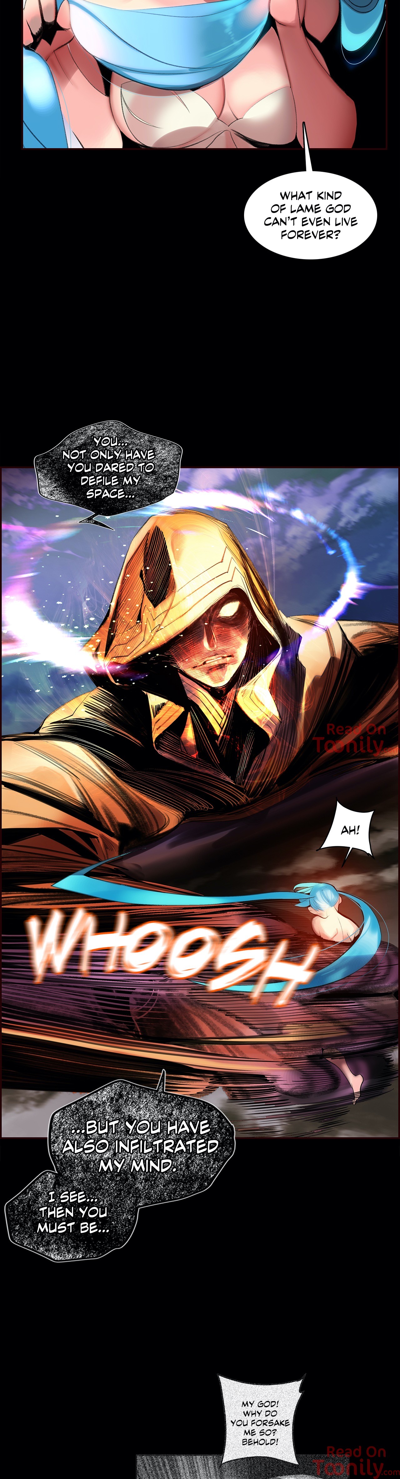 Page 20 of Chapter 84