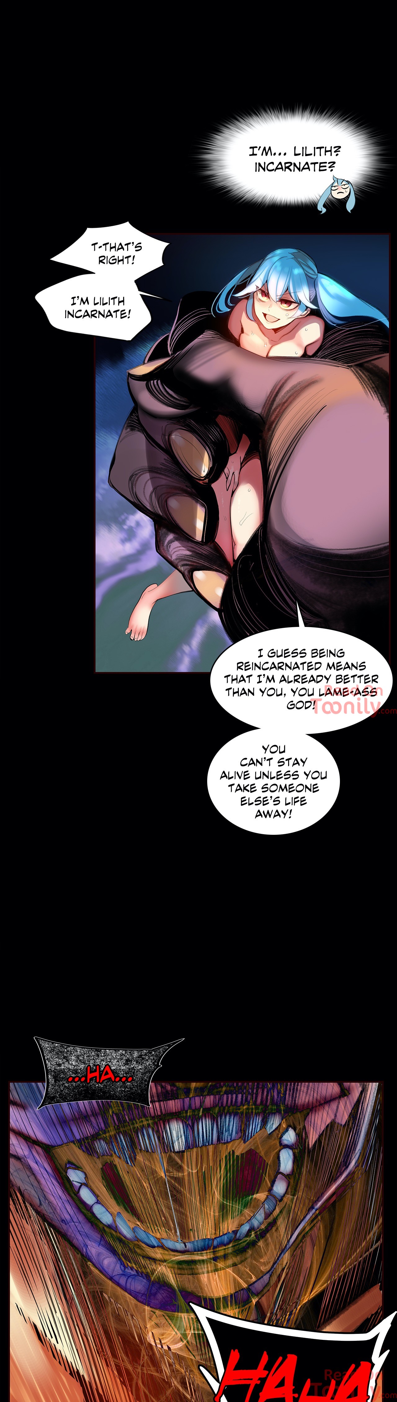 Page 22 of Chapter 84