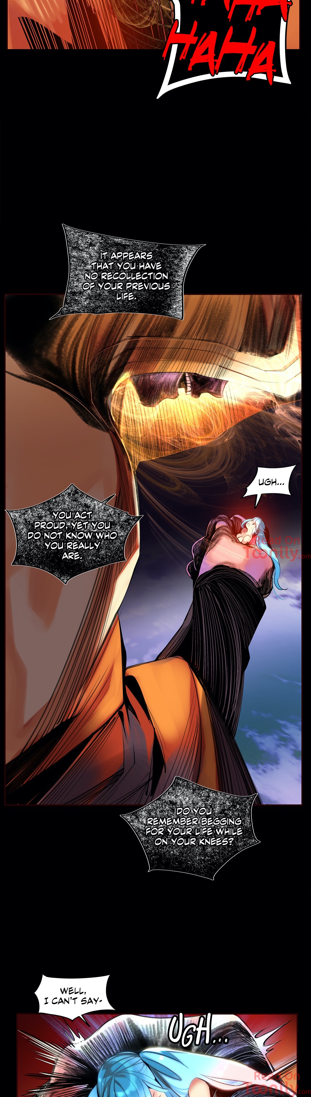Page 23 of Chapter 84