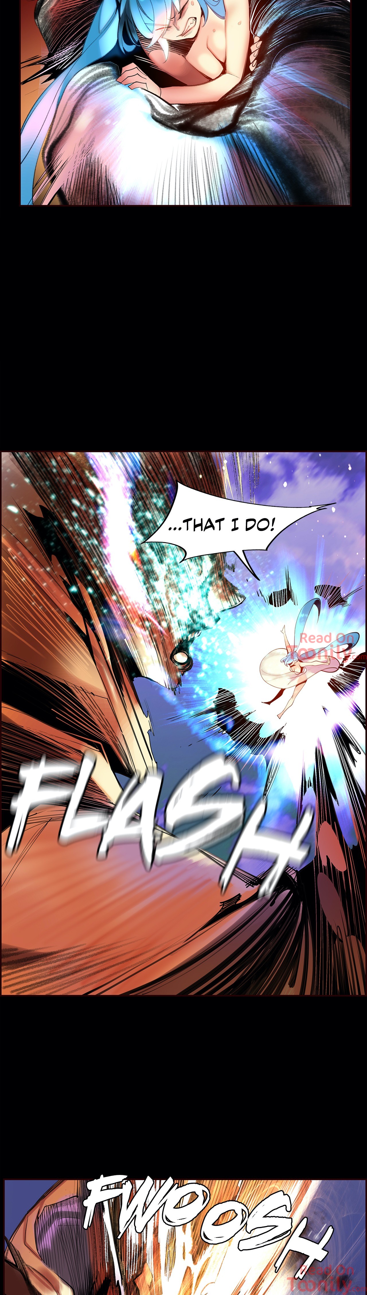 Page 24 of Chapter 84