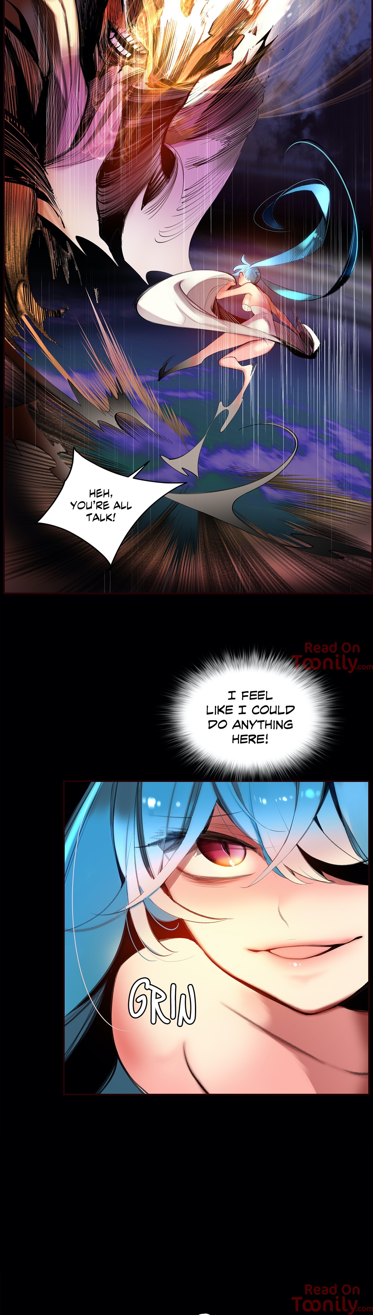 Page 25 of Chapter 84