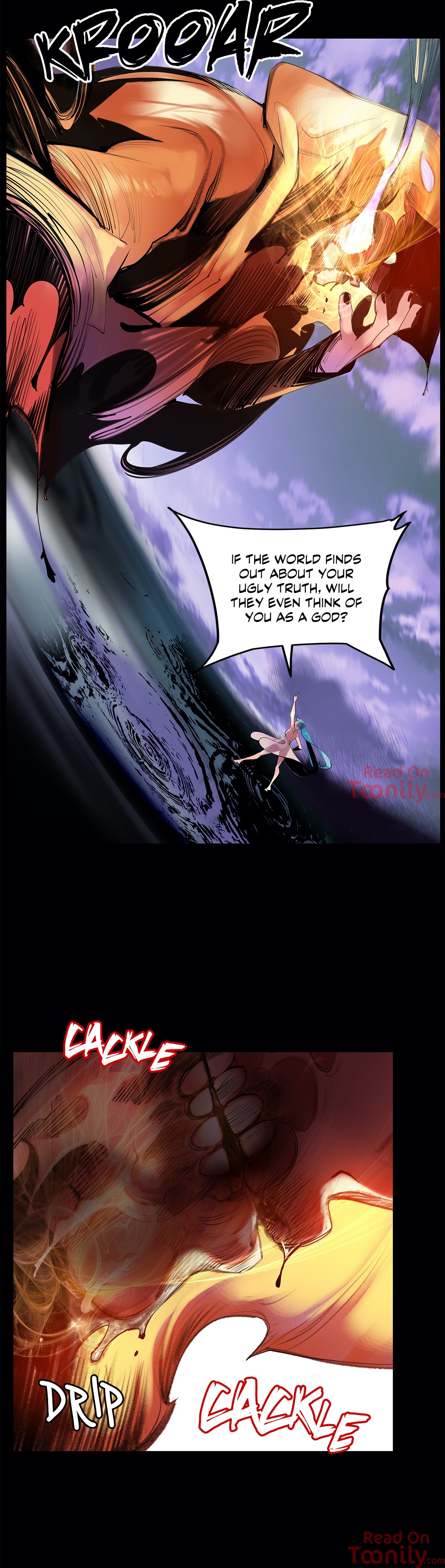 Page 26 of Chapter 84