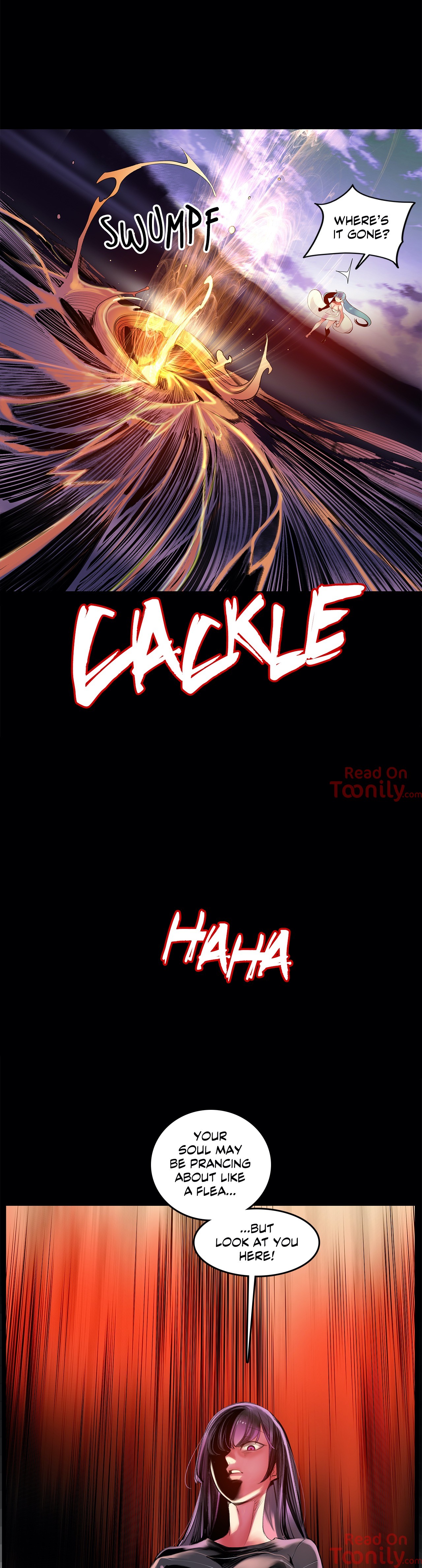 Page 27 of Chapter 84