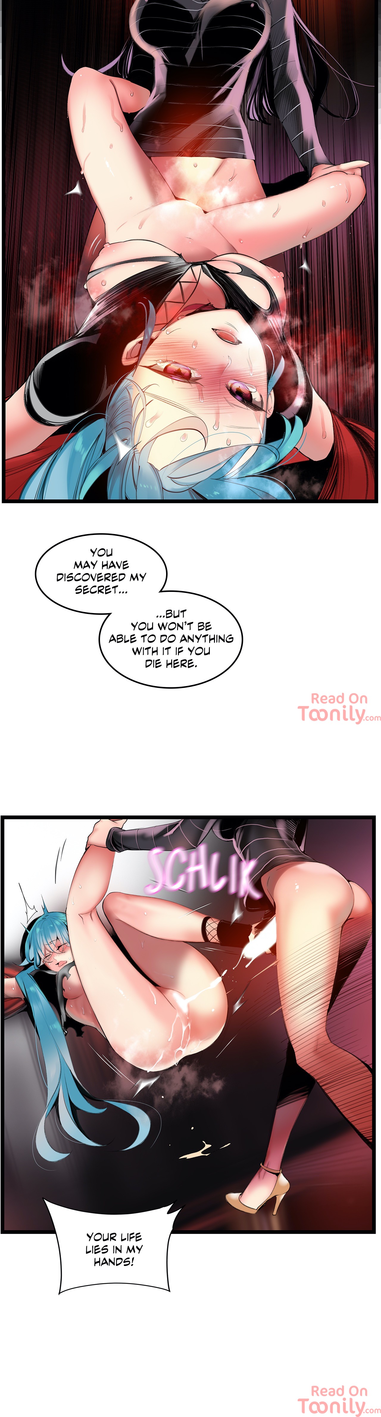 Page 28 of Chapter 84